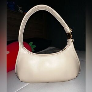 Coach Eve Shoulder Bag